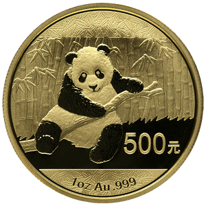 1panda14_obverse_600x600_png