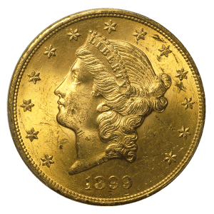 20_saint_gaudens