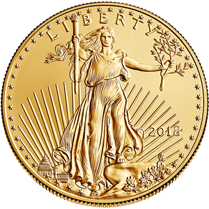 us_gol_eag_18_1oz_o_600x600_png