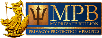My-Private-Bullion-logo-small