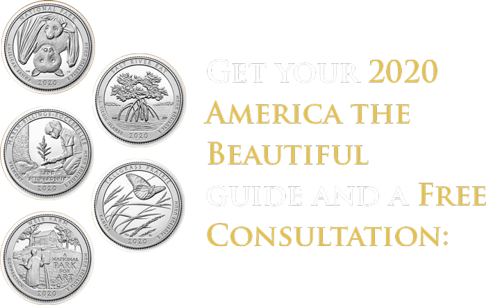 America the Beautiful (ATB) 2020 Guide