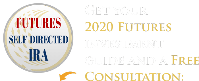 Commodities 2020 Guide